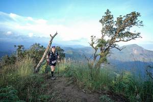 BIB: 
                            <button type="button" onclick="openModal(22455563)" class="btn btn-primary btn-sm float-right btn-popup" data-toggle="modal" data-target=".modal-high-quality">
                        <i class="fas fa-shopping-cart"></i> Add to Cart
                    </button>
                                            <button type="button" onclick="isThisMe(22455563, true)" class="btn btn-success btn-sm float-right btn-popup btn-isme hidden" data-toggle="tooltip" data-placement="bottom" title="นี่คือรูปของคุณใช่ไหม คลิกที่นี่เพื่อเอาเข้าอัลบั้ม">
                        <i class="fas fa-plus"></i> Add to album
                    </button>
                    <button type="button" onclick="isThisMe(22455563, false)" class="btn btn-warning btn-sm float-right btn-popup btn-isnotme hidden">
                        <i class="fas fa-ban"></i> Remove from album
                    </button>